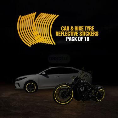 car accessories