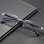Daily Use Reading Glasses pack of 2