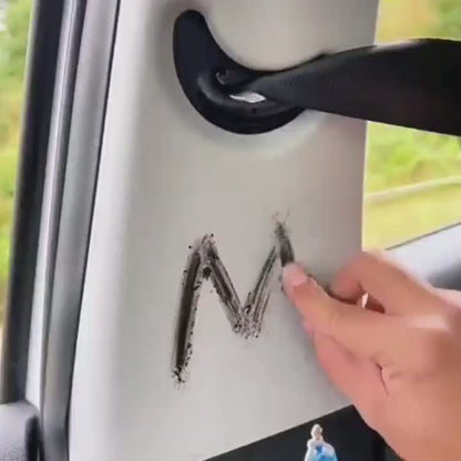 100ml Foam Cleaner for Car (Pack of 1)